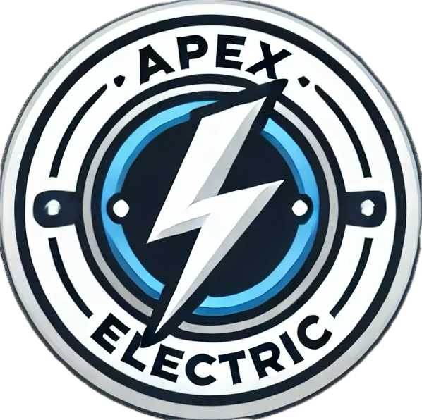 Avatar for Apex Electric