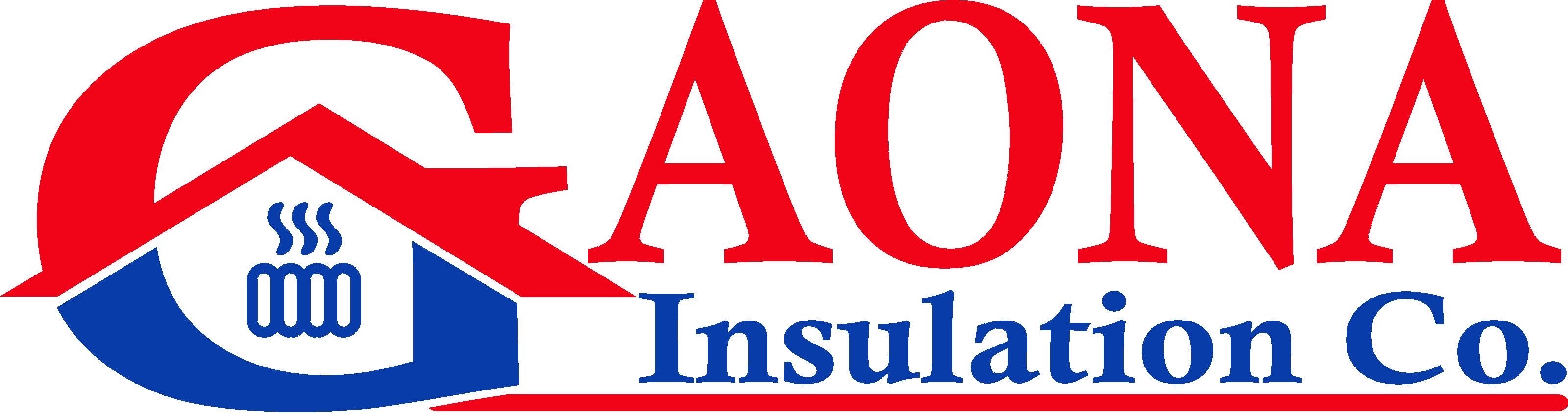 Avatar for Gaona Insulation