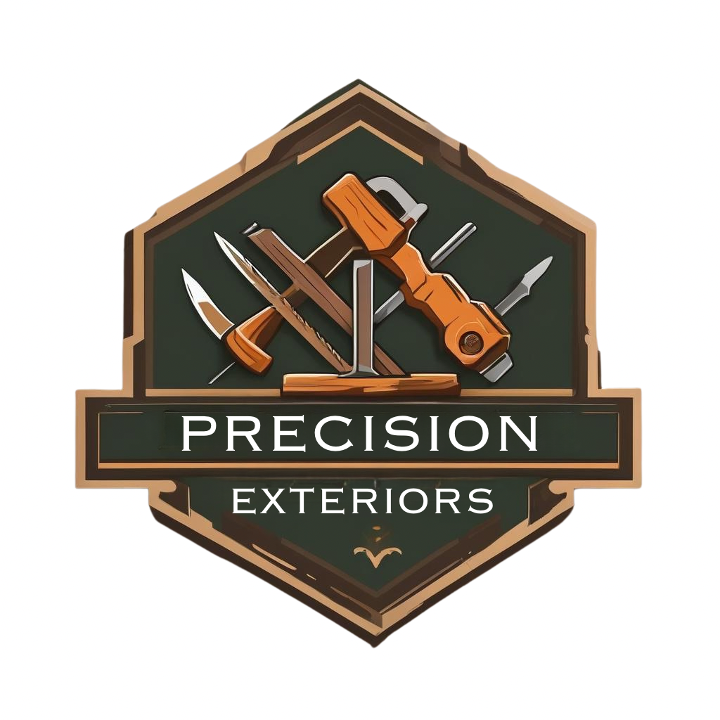 Avatar for Precision Exteriors