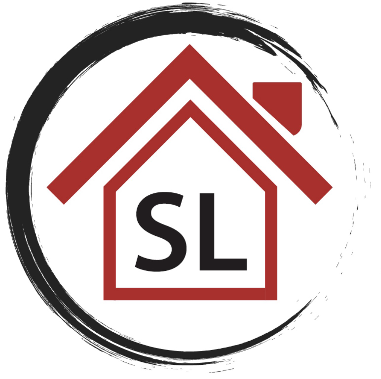 Avatar for SL Construction, LLC