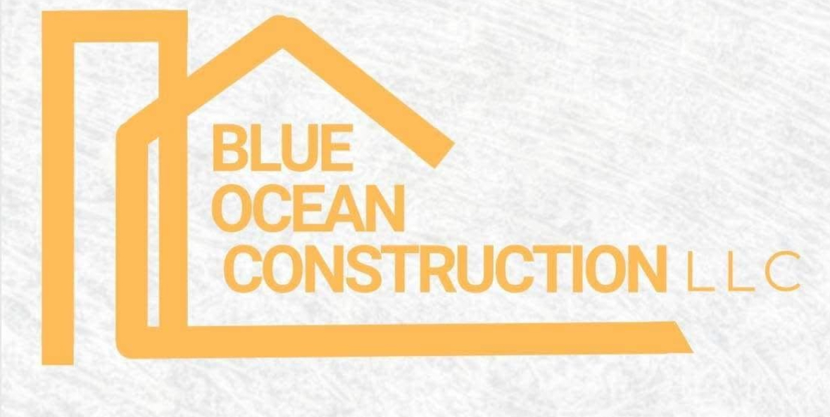 Avatar for Blue Ocean Construction LLC