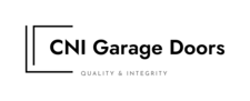 Avatar for CNI Garage Doors