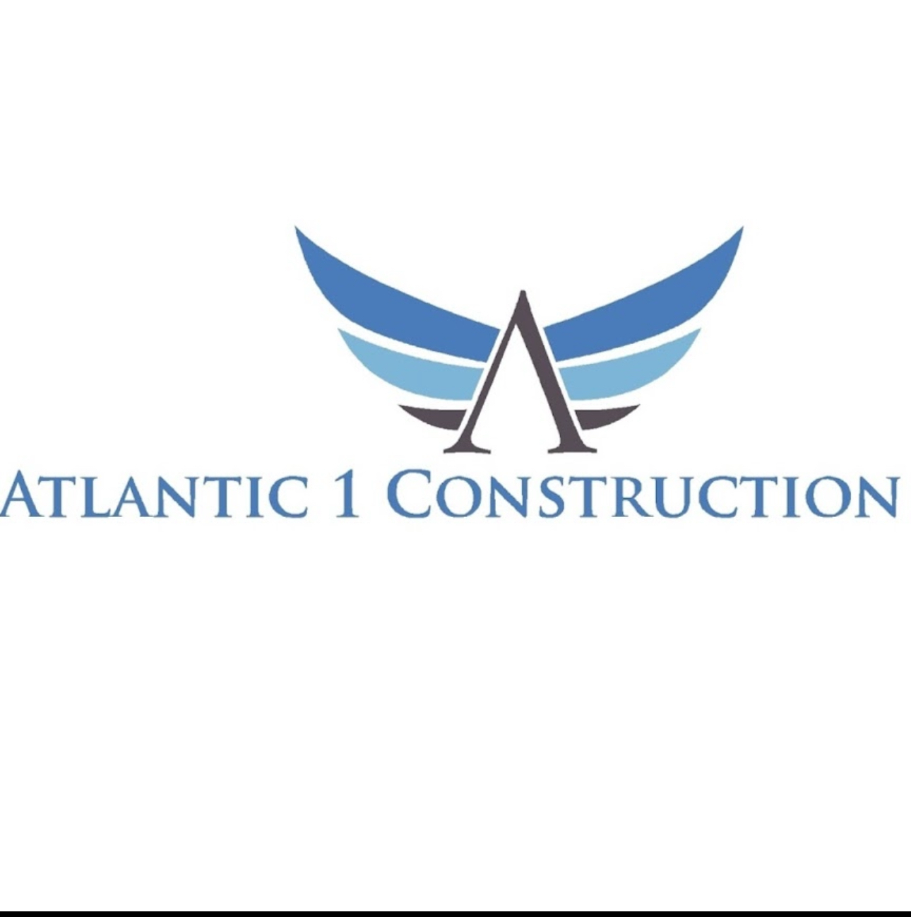 Avatar for Atlantic 1 Construction LLC