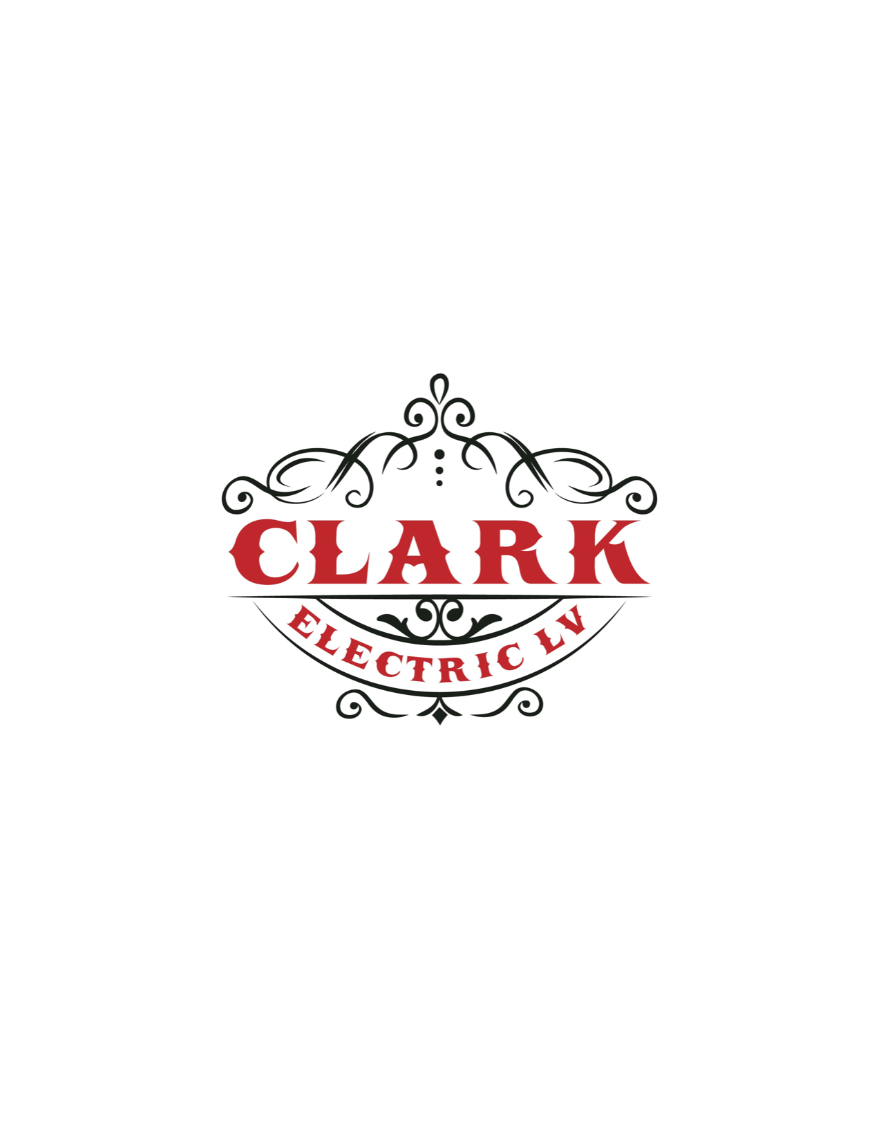 Avatar for Clark Electric LV, LLC