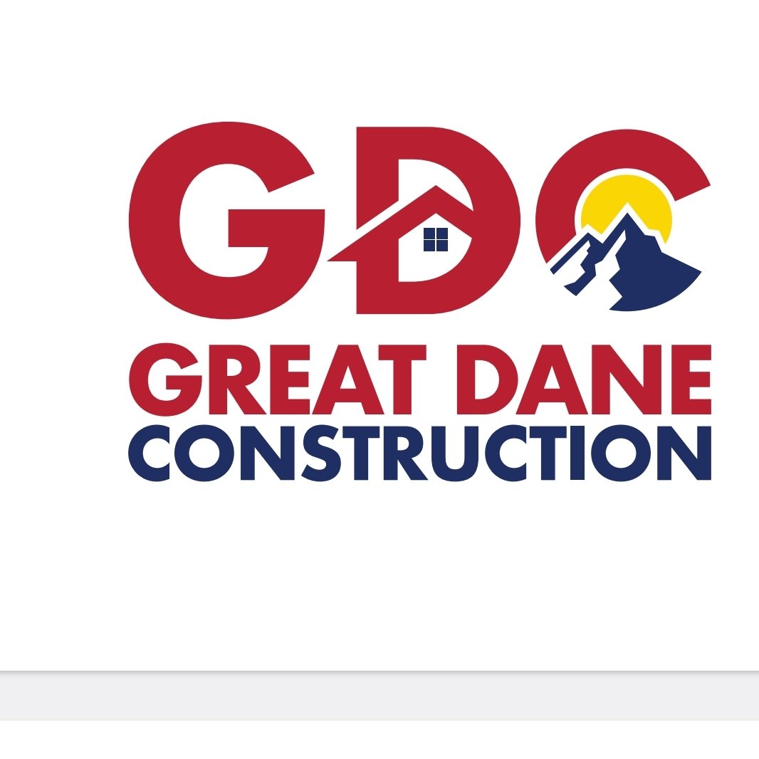 Avatar for Great Dane Construction