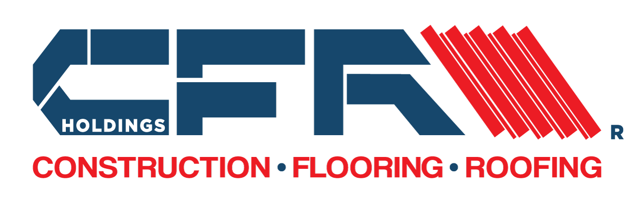 Avatar for CFR Holdings DBA Coastal Roofing Experts