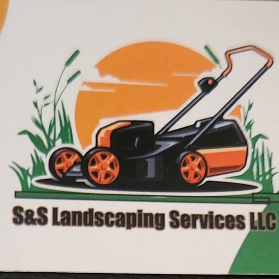 Avatar for S&S LANDSCAPING LLC