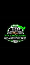 Avatar for S&S LANDSCAPING LLC