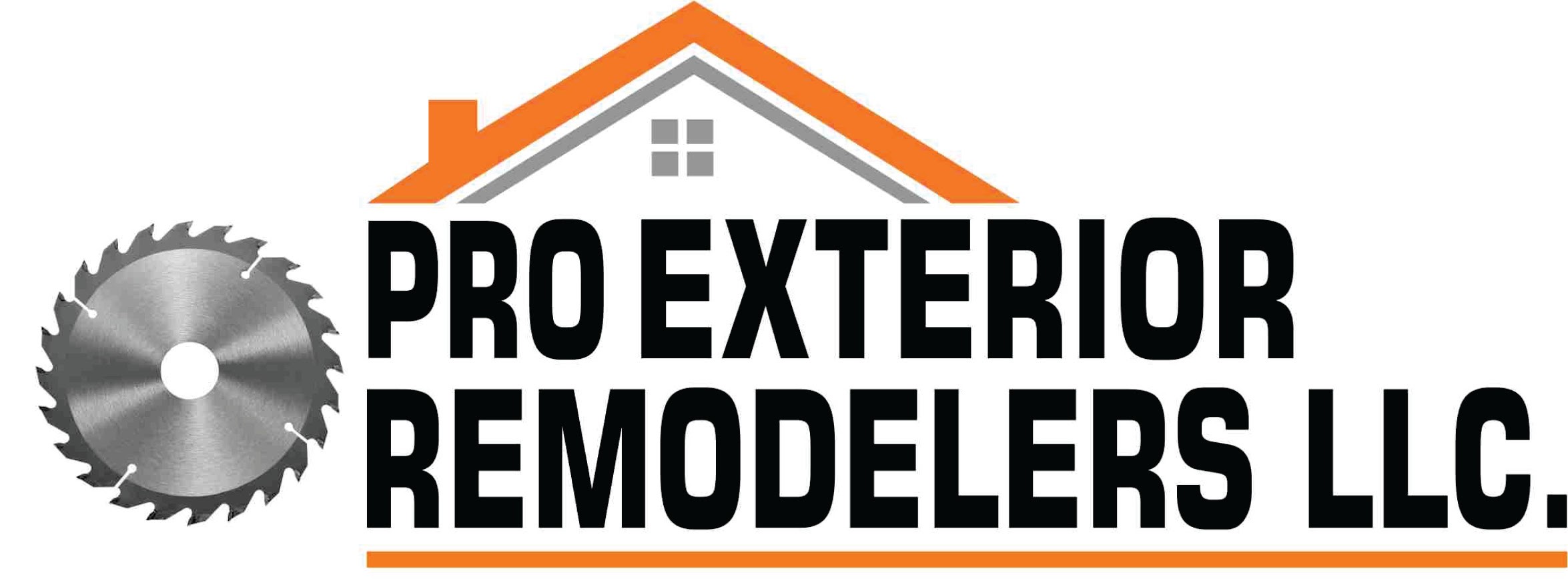 Avatar for Pro Exterior Remodelers LLC