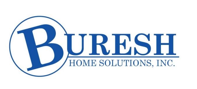 Avatar for Buresh Home Solutions, Inc. - Cedar Rapids