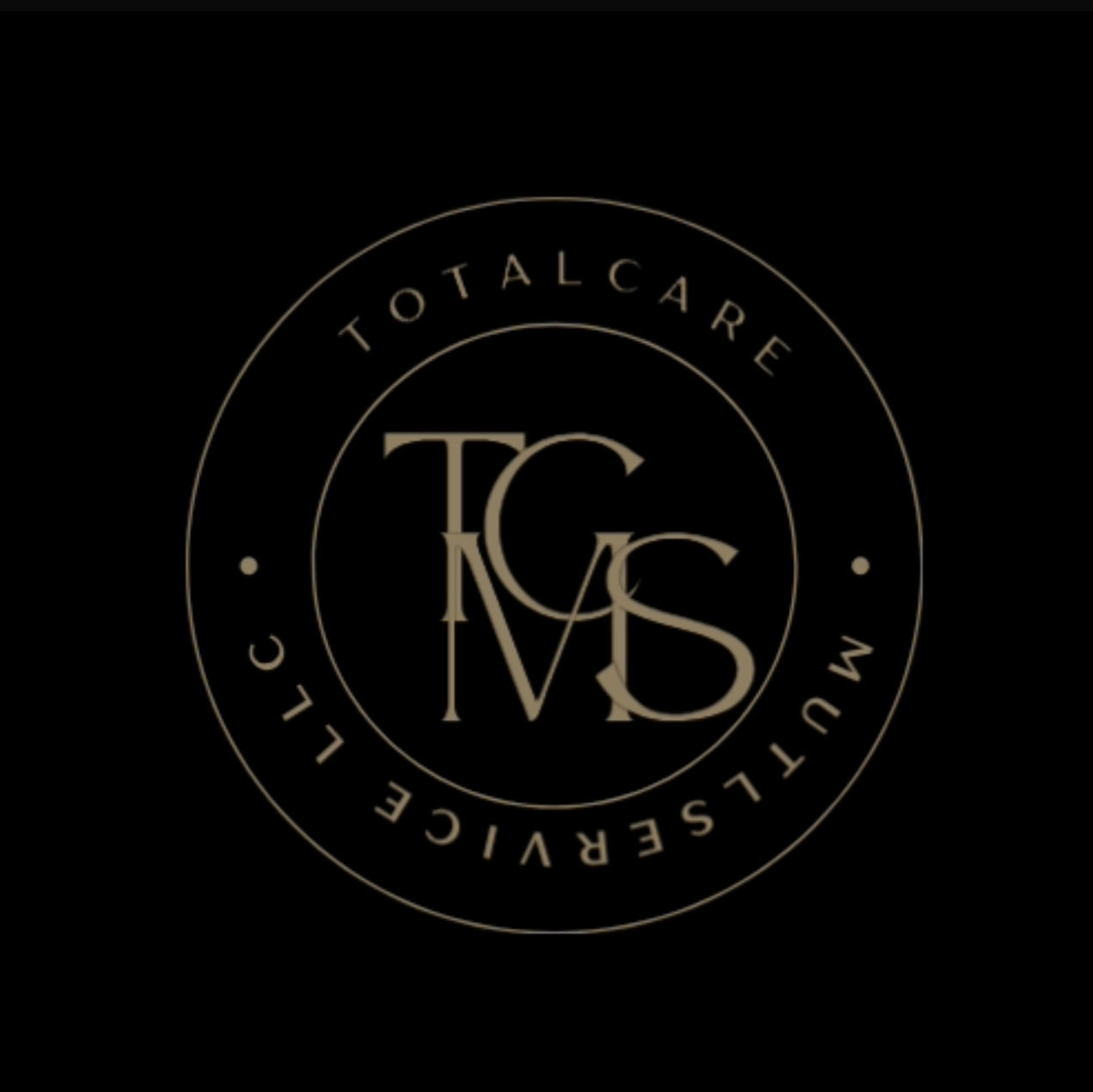 Avatar for Total care multi service llc