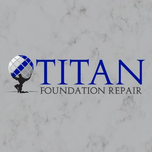Avatar for Titan Foundation Repair, LLC