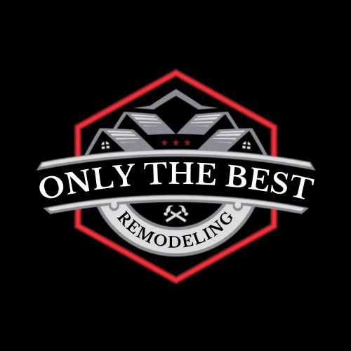 Avatar for OTB remodeling