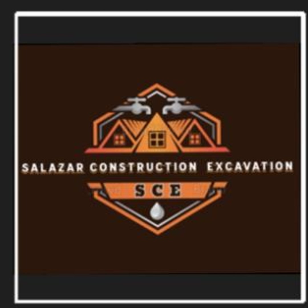 Avatar for Salazar Construction & Excavation LLC