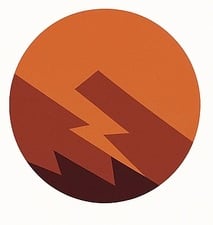 Avatar for Merino Electrical Technologies LLC