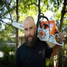 Avatar for Our Father's Arbor Services