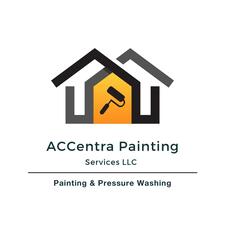Avatar for Accentra Painting Tampa