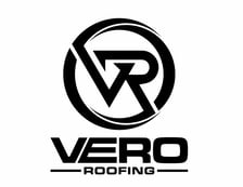 Avatar for VERO ROOFING LLC