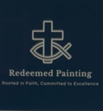 Avatar for Redeemed Painting
