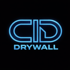 Avatar for CID DRYWALL INC