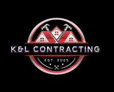 Avatar for K & L Contracting LLC