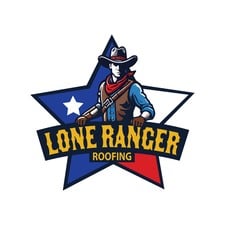 Avatar for Lone Ranger Roofing