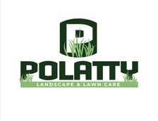 Avatar for Polatty Landscaping & Lawncare