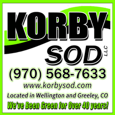 Avatar for KORBY SOD LLC