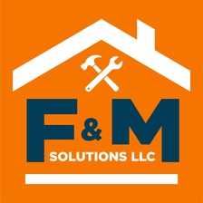 Avatar for F&M SOLUTIONS LLC
