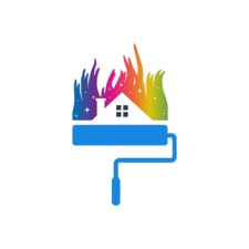 Avatar for Anderson Professional Painting LLC