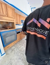 Avatar for CH Home Improvement