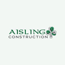 Avatar for Aisling Construction, LLC