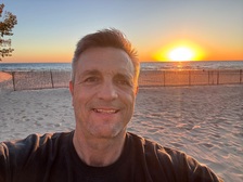 Avatar for Handyman Official