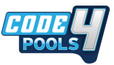 Avatar for Code 4 Pools, LLC