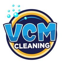 Avatar for VCM Cleaning