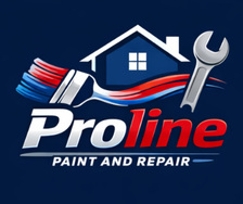 Avatar for Proline Paint and Repair