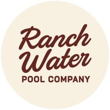 Avatar for Ranch Water Pool Co. LLC