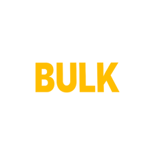 Avatar for BULK BUYERS LLC