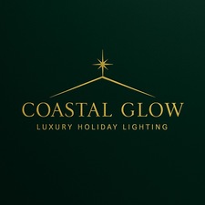 Avatar for Coastal Luxury Holiday Lighting