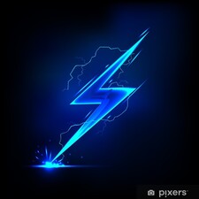 Avatar for Matthew Heady