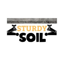 Avatar for Sturdy Soil