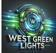 Avatar for West Green Light LLC