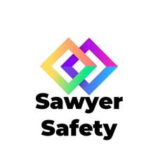 Avatar for Sawyer Safety Consulting