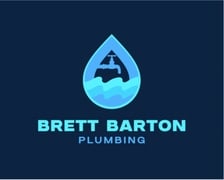 Avatar for Brett Barton Plumbing