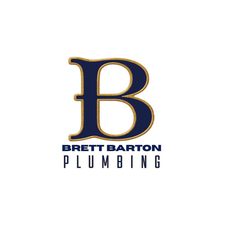 Avatar for Brett Barton Plumbing
