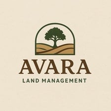 Avatar for Avara Land Management