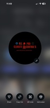 Avatar for ALL PRO CLIMATE CONTROL'S CORPORATION