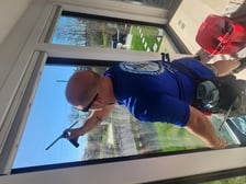 Avatar for Picture Perfect Landscape & Window Cleaning