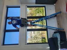 Avatar for Picture Perfect Landscape & Window Cleaning
