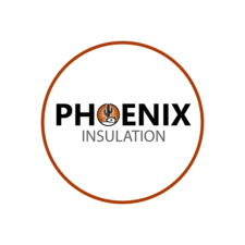Avatar for Phoenix Family Insulation